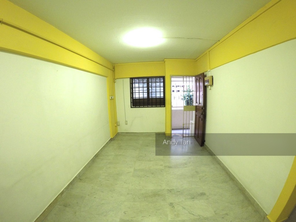 Ang Mo Kio Avenue 3 thumbnail photo